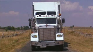 Chapitre EMC4 : la laïcité (3e partie)