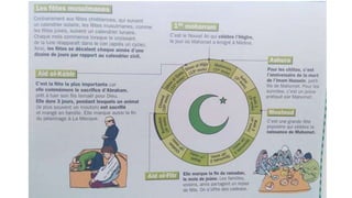 Chapitre EMC4 : la laïcité (3e partie)