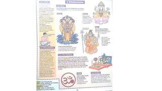 Chapitre EMC4 : la laïcité (3e partie)