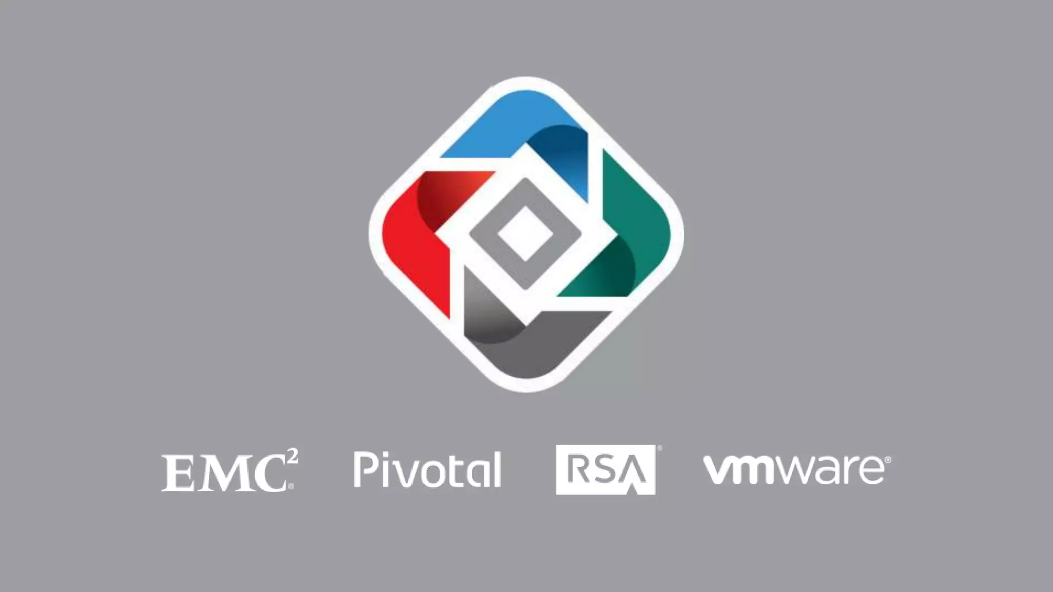 EMC Big Data Solutions Overview