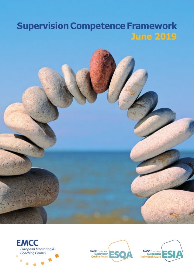 Définition De Supervision Emcc – ZATE
