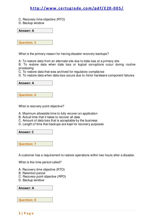DES-3612 Antworten