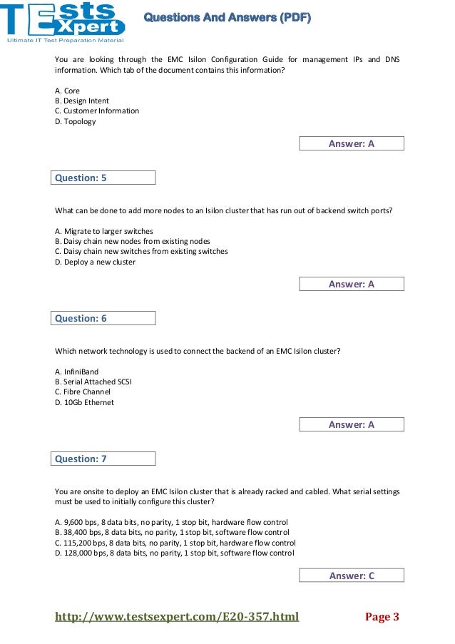 C-S4CFI-2105 Questions Exam