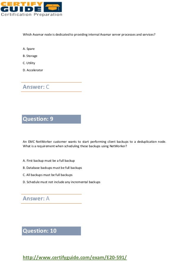 DES-3612 Unterlage