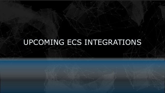 D-ECS-DS-23 Simulationsfragen
