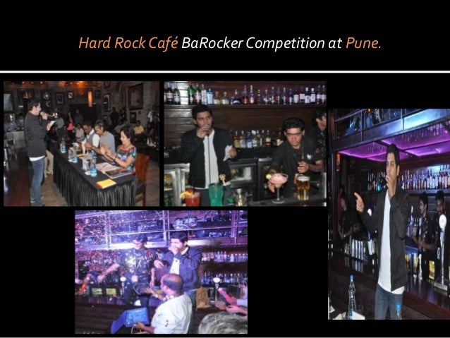 Hard Rock Cafe Hyderabad Facebook Hard Rock Cafe Hyderabad Facebook