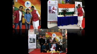 Emcee Pandey_Anchor 