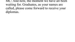 EMCEE script for graduation ceremony.pptx