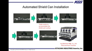 EMC Engineering Seminar - Shielding | PDF