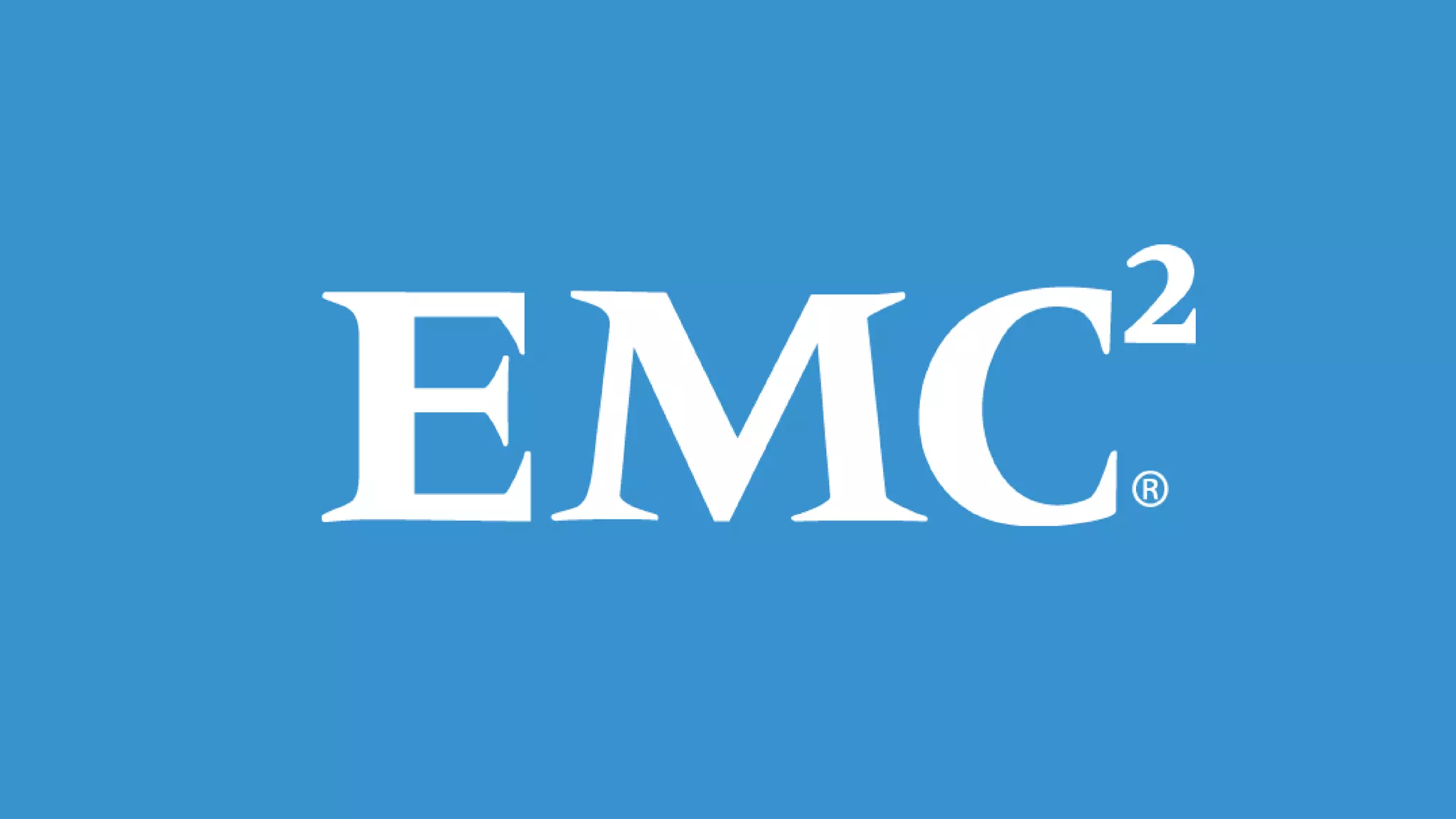 Emc expoesymposium