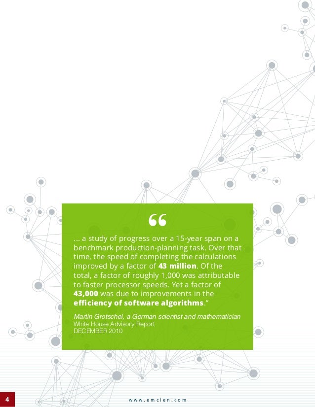 Intellium Advisory Intellium Advisory, TXODDS parie sur TIBCO Spotfire Data Visualisation