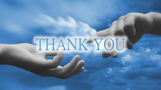 YOUR
 DATA
CENTER DISSOLVE
   THANK YOU
     DISTANCE YOUR
                  SERVICE
                  PROVIDER
 