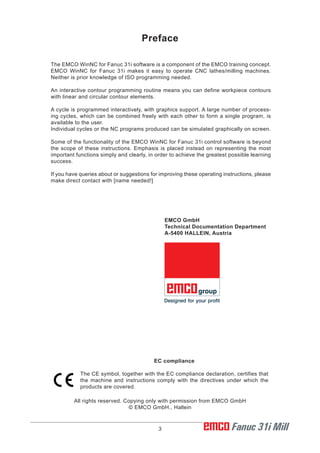 EMCO_WinNC_for_Fanuc31i_Mill_EN_1846_C_01.pdf