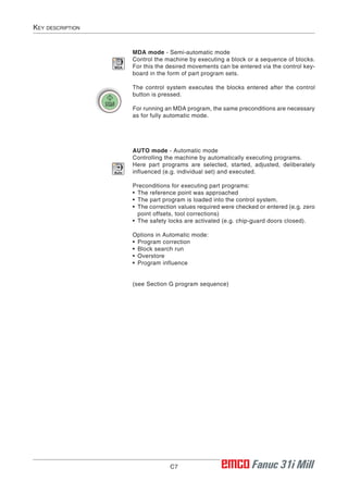 EMCO_WinNC_for_Fanuc31i_Mill_EN_1846_C_01 (1).pdf