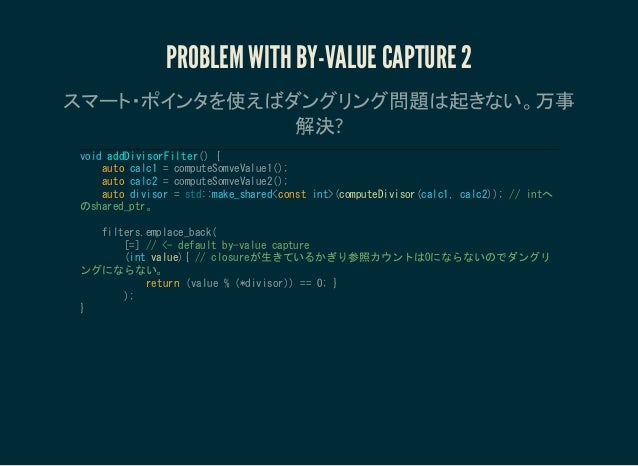 G Wall G C Main Cpp Lgl Lglu Lglfw3 Lx11 Lxxf86vm Lxrandr Lpthread Lxi Could You Explain This Command Stack Overflow
