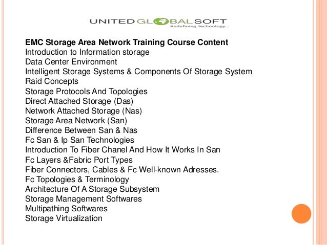 Emc San Certification – iNARTE Electromagnetic Compatibility (EMC/EMI ...