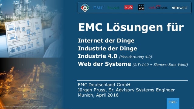 Dating-websites für 40 dinge