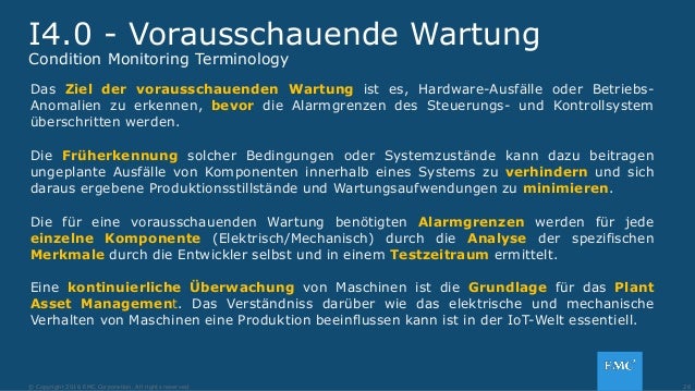 Online-dating für 40 dinge