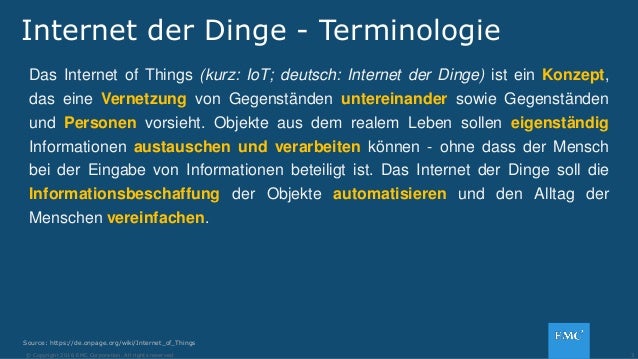 Dating-websites für 40 dinge