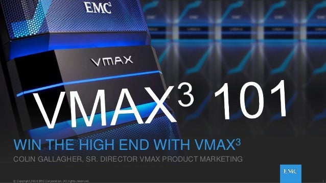 Emc