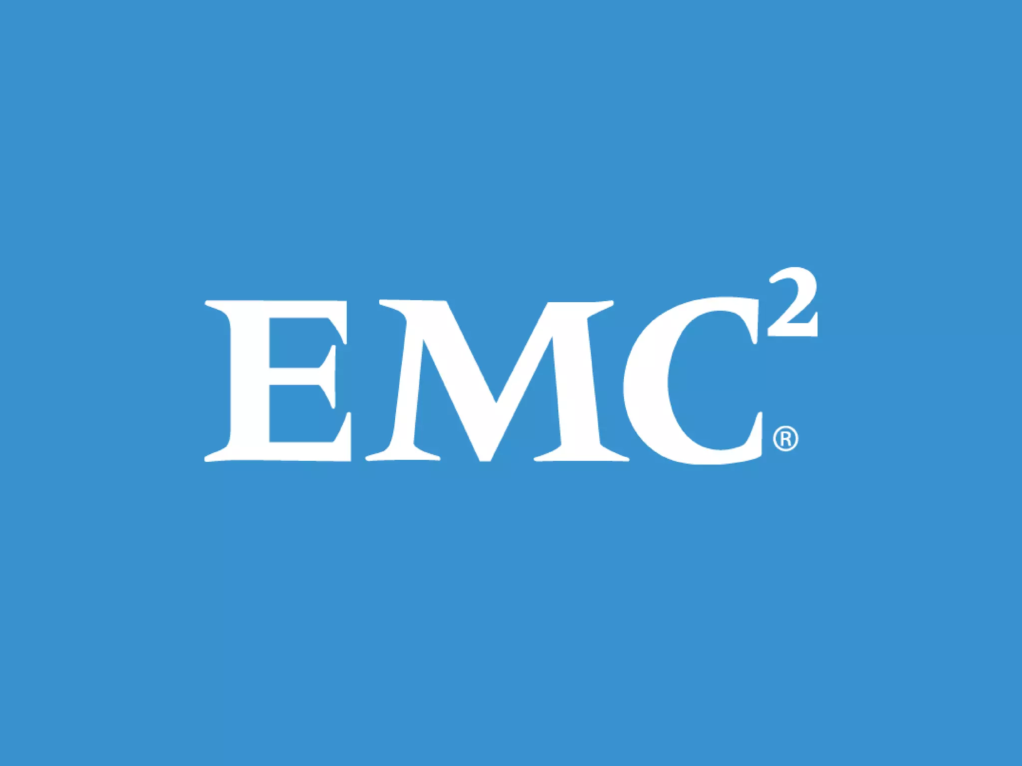 Emc vspex customer_presentation_private_cloud_v_mware_smb_2.0