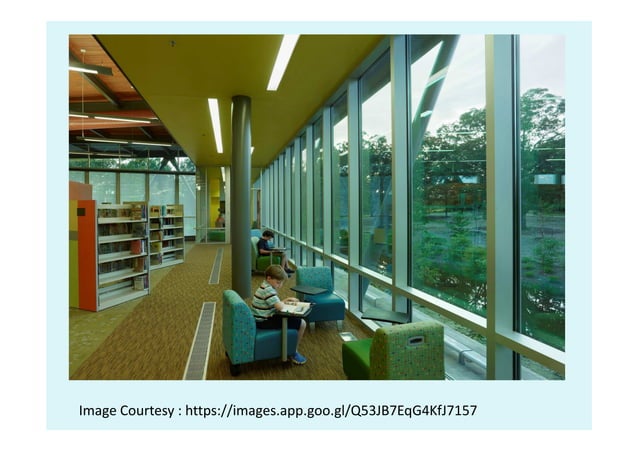 Energy Conservation Ideas For Librarians PPT energy-conservation-ideas-for-librarians-ppt