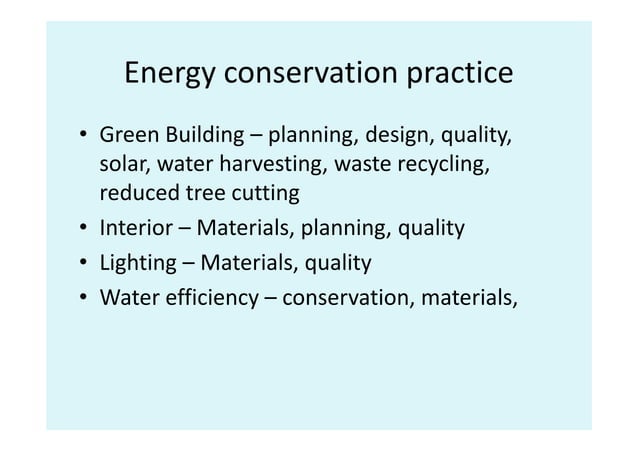 energy-conservation-ideas-for-librarians-ppt