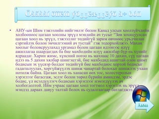 • АНУ-ын Шим тэжээлийн нийгэмлэг болон Канад улсын хоолзүйчдийн
  холбооноос цагаан хоолны эрүүл мэндийн ач тусыг “Зөв зохицуулсан
  цагаан хоол нь эрүүл, тэжээллиг төдийгүй зарим өвчнөөс урьдчилан
  сэргийлэх болон эмчилгээний ач тустай” гэж тодорхойлжээ. Махан
  хоолыг боловсруулахад ургамал болон цагаан идээнээс илүү
  ажиллагаа шаардагдах ба бие махбодийн илүү ажилбар бүр нь хүнийг
  ядраадаг. Харин жимс, хүнсний ногоо нь махнаас 10 дахин, сүү цагаан
  идээ нь 5 дахин хялбар шингэцтэй, бие махбодид ашигтай олон шимт
  бодисын эх үүсвэр болдог төдийгүй бие махбодиос хортой бодисыг
  гадагшлуулах, хоргүйжүүлэх шинж чанартай болохыг шинжлэх ухаан
  нотолж байна. Цагаан хоол нь ханасан өөх тос, холестеролын
  хэрэглээг багасгаж, эслэг болон төрөл бүрийн аминдэм, эрдэс
  бодис, үл исэлдүүлэгч бодисын хэрэглээг нэмэгдүүлэх ач
  холбогдолтой. Ийм учраас цагаан хоол тогтмол хэрэглэх нь эрүүл
  мэндэд дараах давуу талтай болох нь судалгаагаар батлагджээ.
 