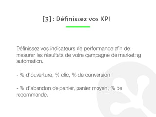 Alain Soundirarassou - CEO
alain@geer.io - +33 6 09 53 79 53
Hugo Lengelé - Business Developper
hugo@geer.io - +33 6 82 18 55 14
Nous contacter
104 avenue de la Résistance 
93100 Montreuil - M° Mairie de Montreuil 
hello@geer.io - +33 1 48 51 30 93
Contactez-nous pour une démo
 