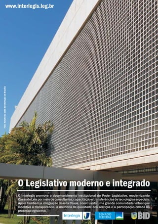 Em discussão! agosto 2011_internet