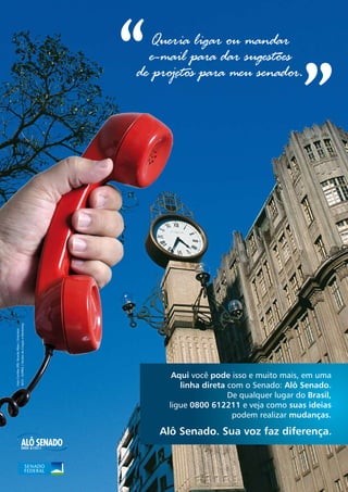 Em discussão! maio internet (1)