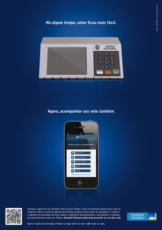 Em discussão! maio internet (1)