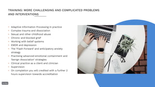 EMDR 0903.pdf