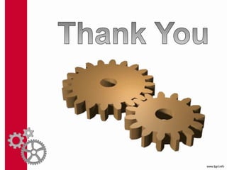 4 stroke petrol engine and 4 stroke diesel engine 