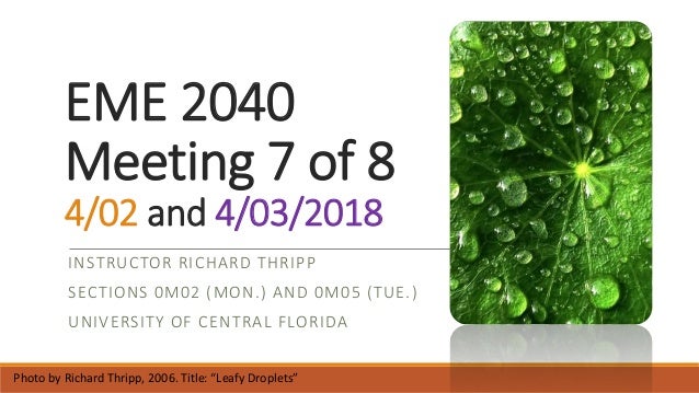 thripp eme 2040 slides on microsoft education badges powerpoint quiz microsoft powerpoint quizzes