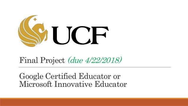 thripp eme 2040 slides on microsoft education badges powerpoint quiz microsoft powerpoint quizzes