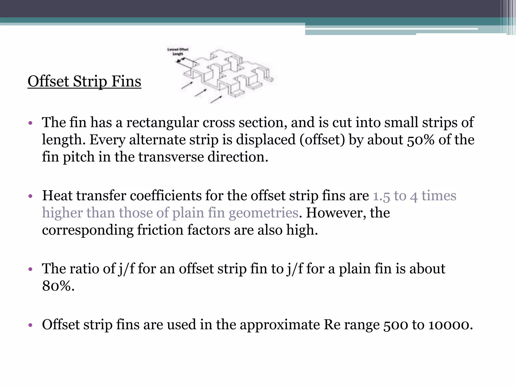 ME3102 Final Presentation