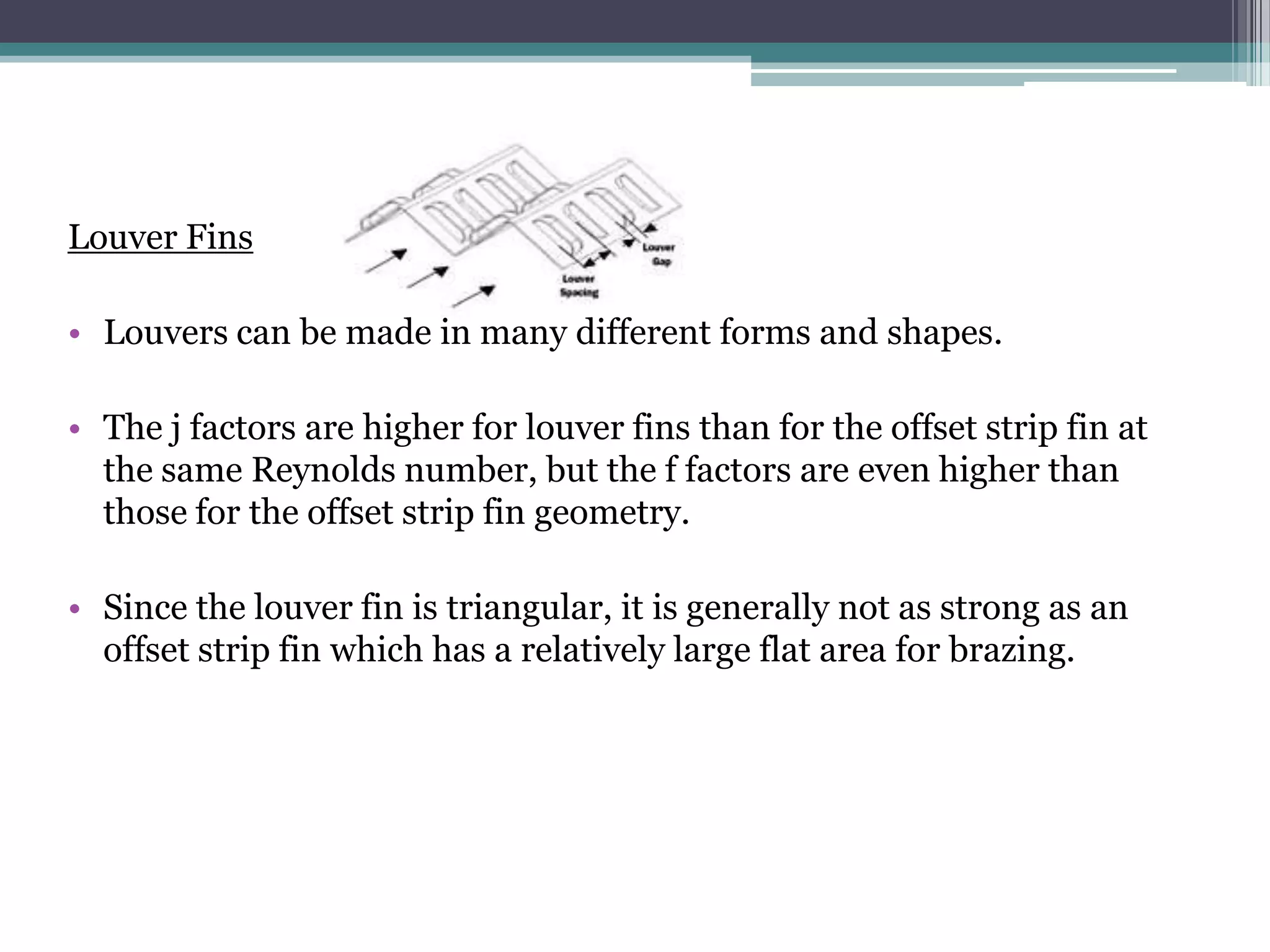 ME3102 Final Presentation