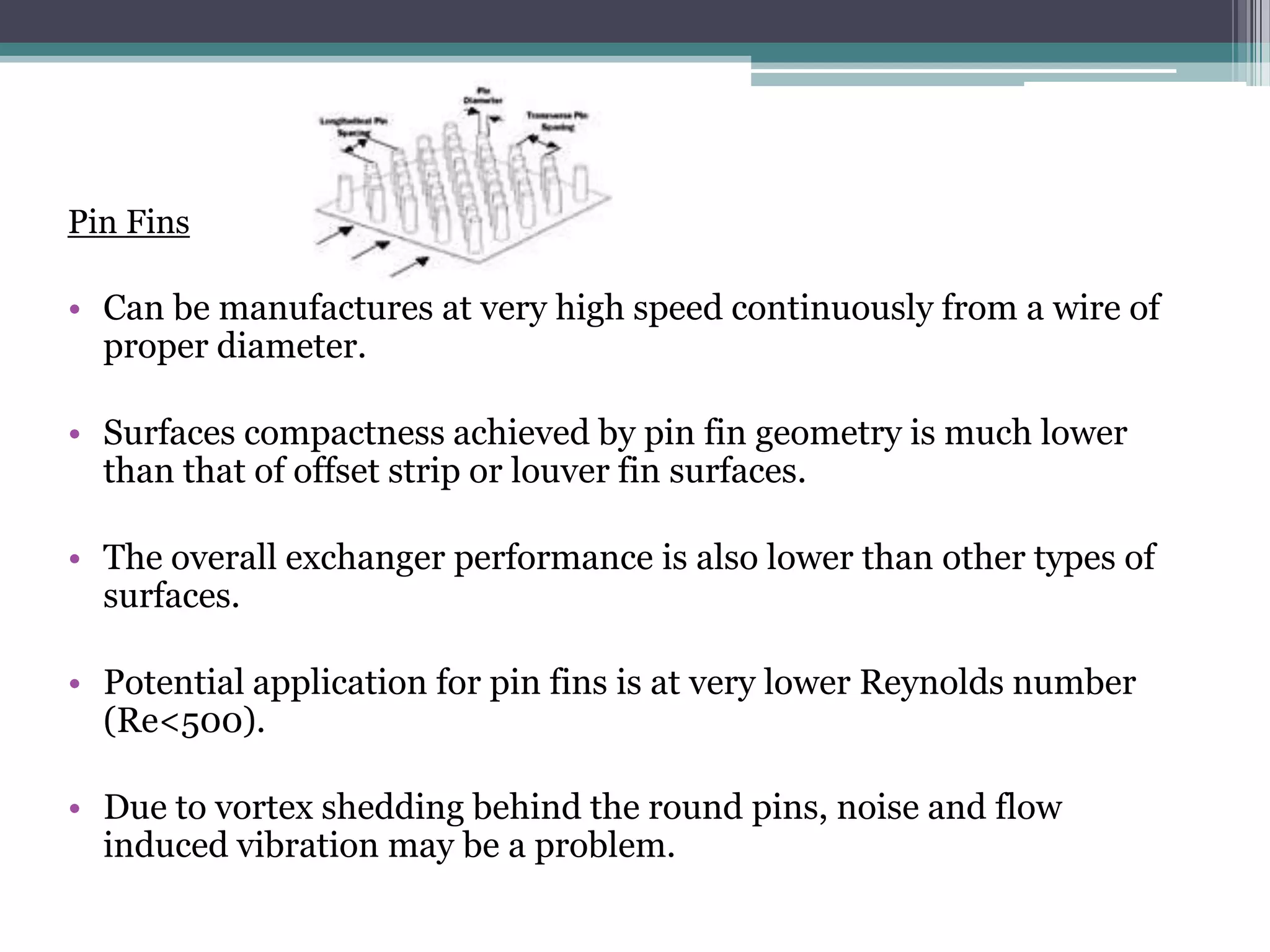 ME3102 Final Presentation