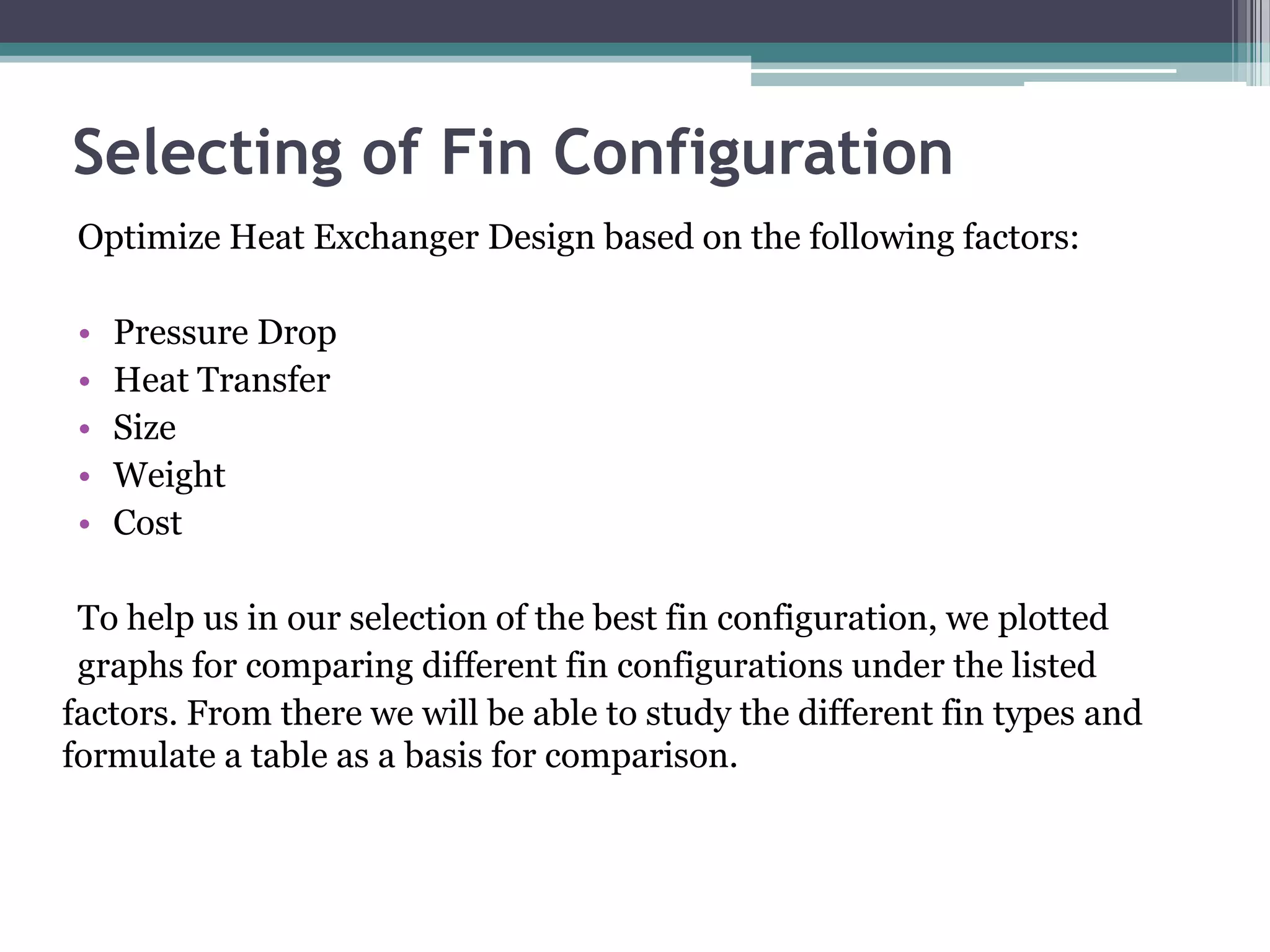 ME3102 Final Presentation