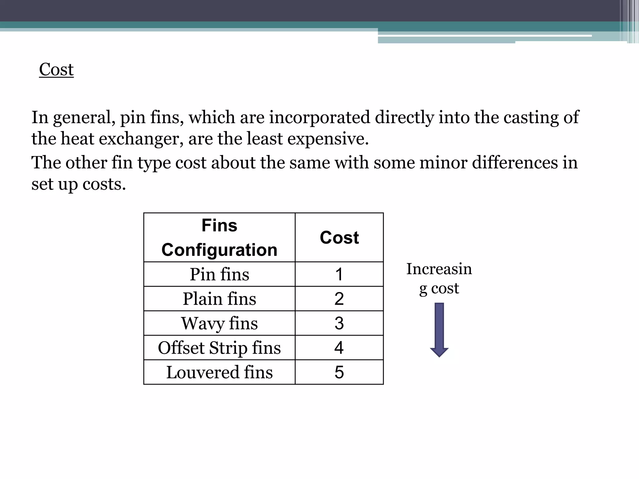ME3102 Final Presentation