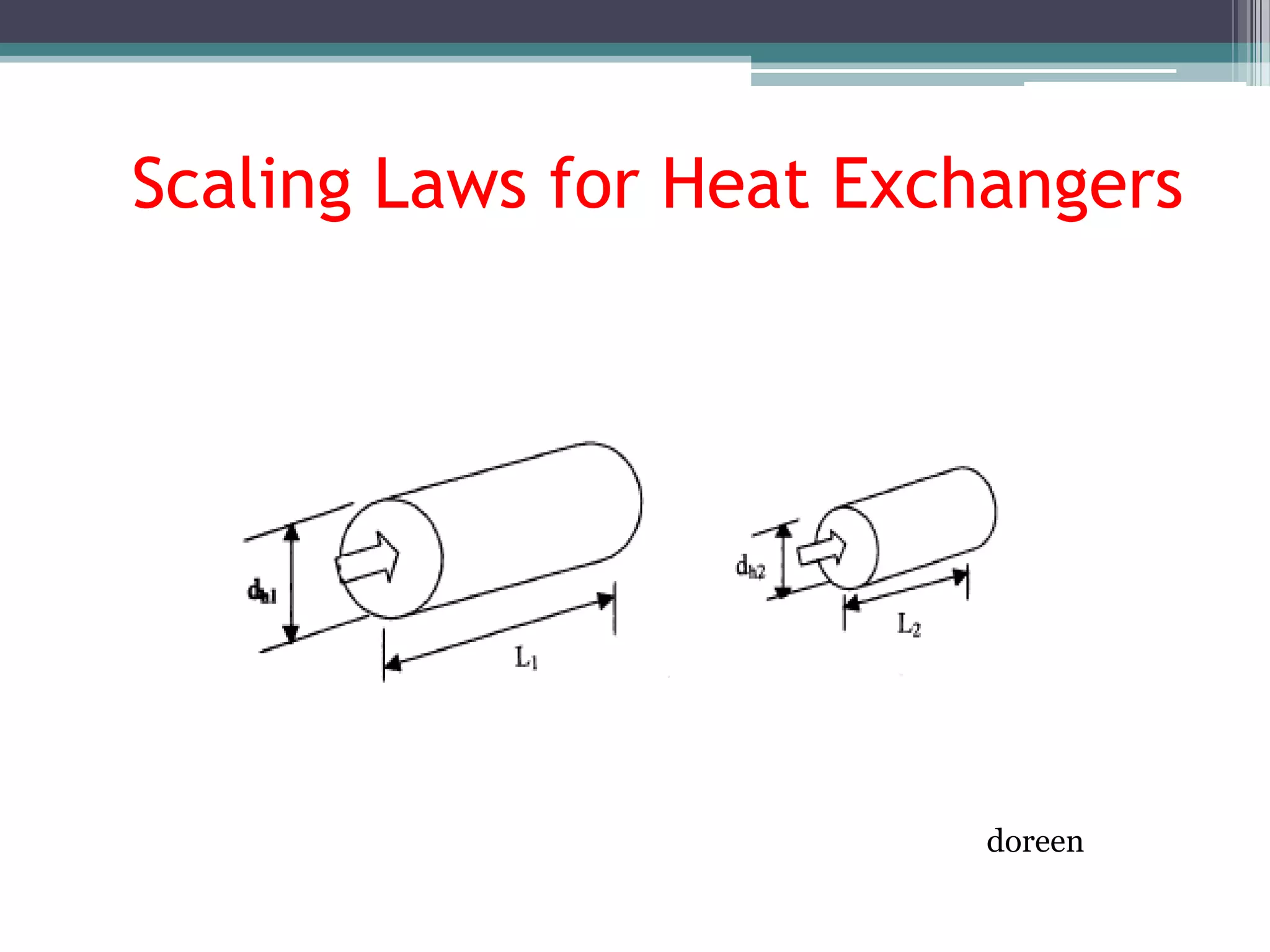 ME3102 Final Presentation