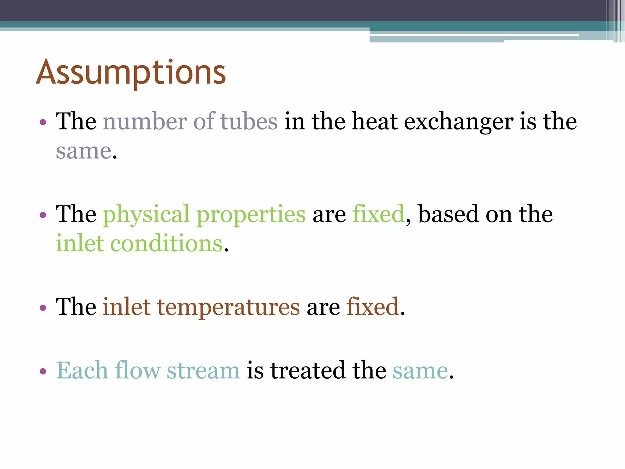 ME3102 Final Presentation