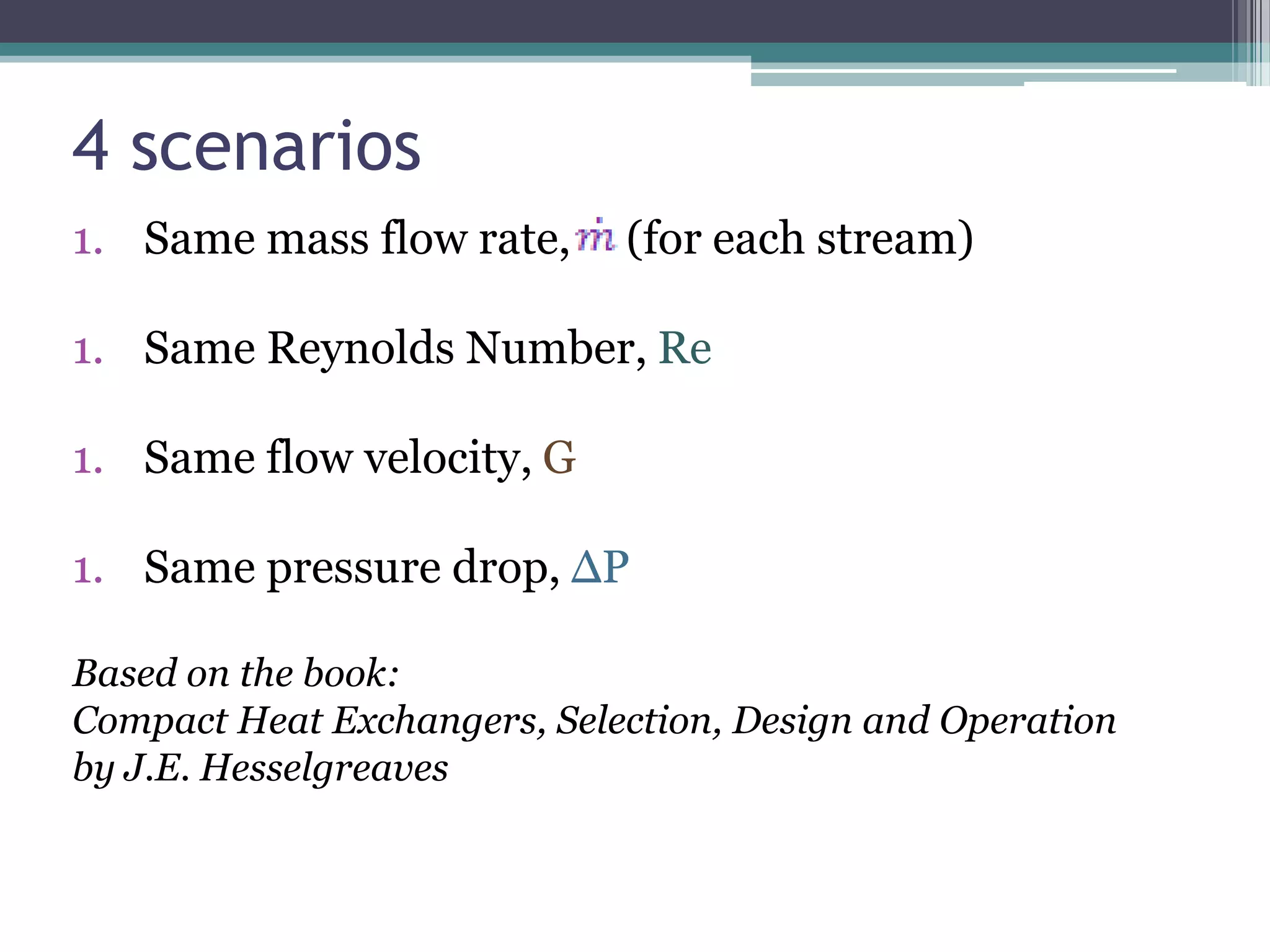 ME3102 Final Presentation
