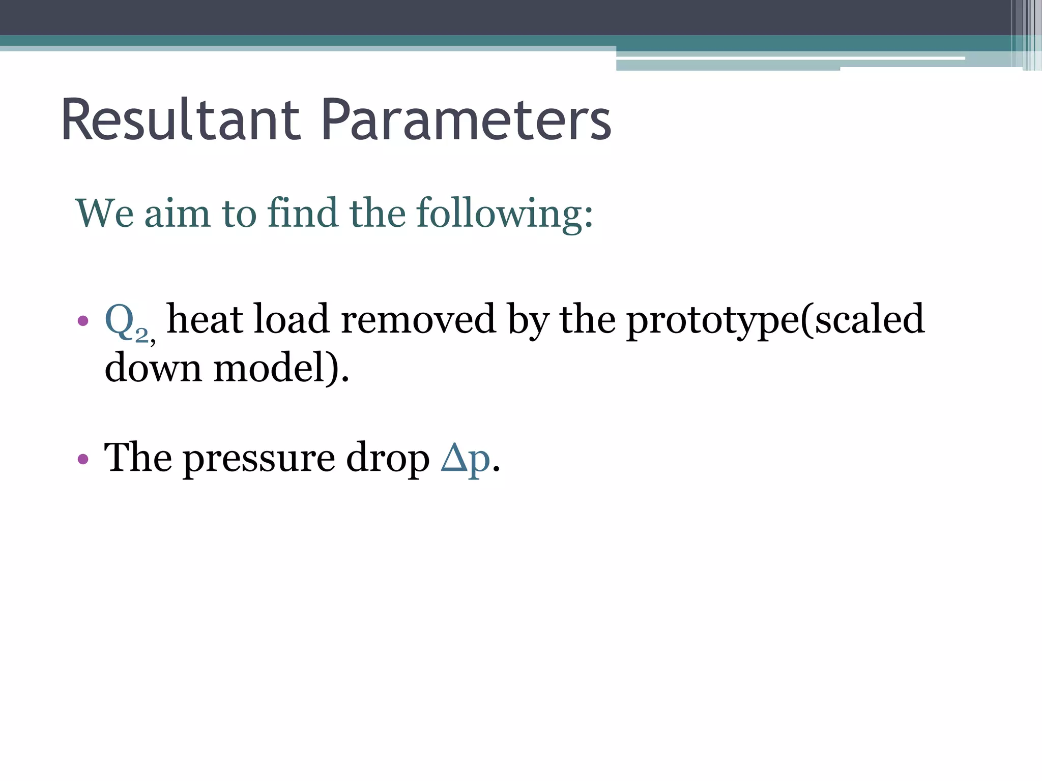 ME3102 Final Presentation