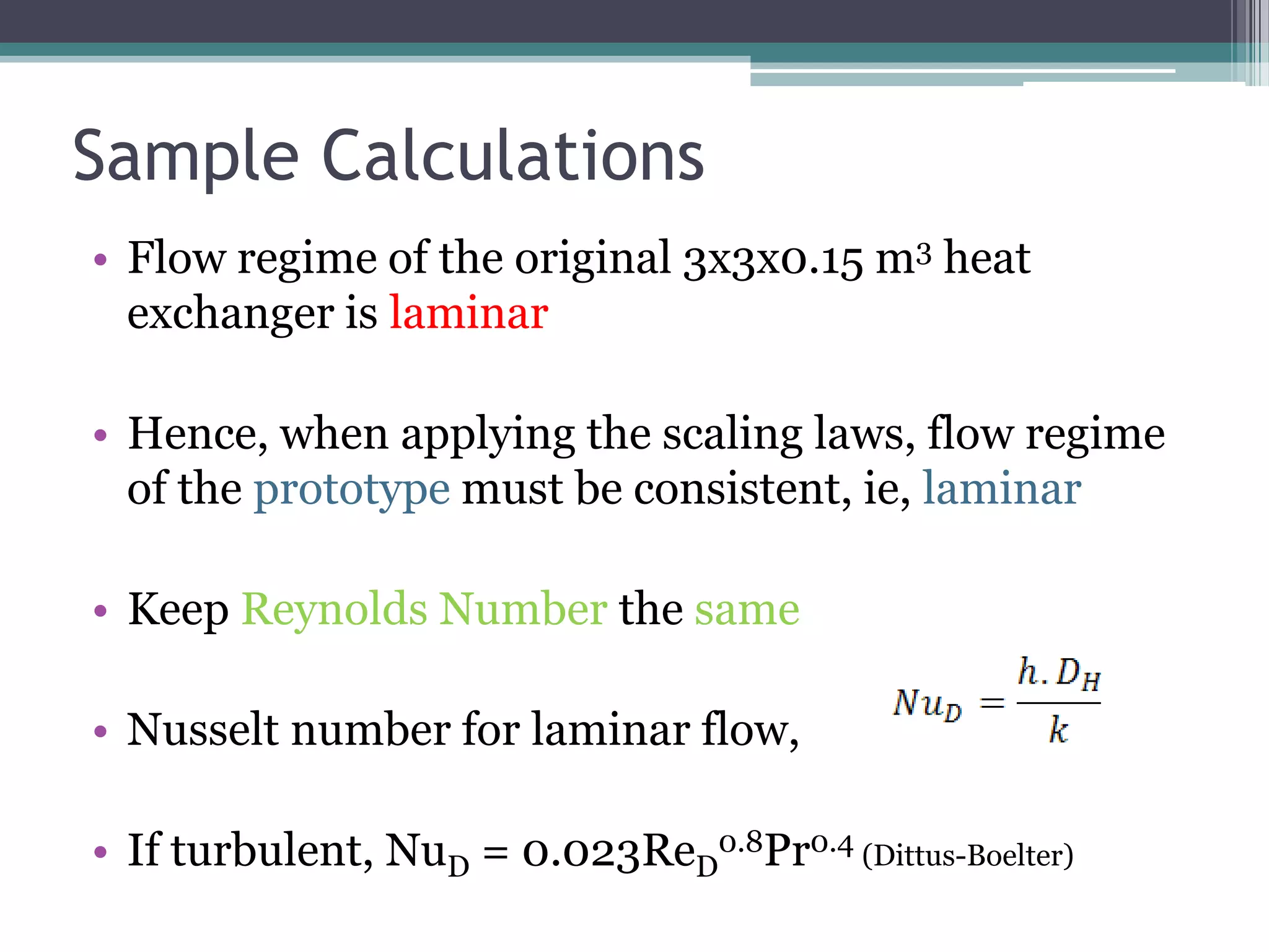ME3102 Final Presentation