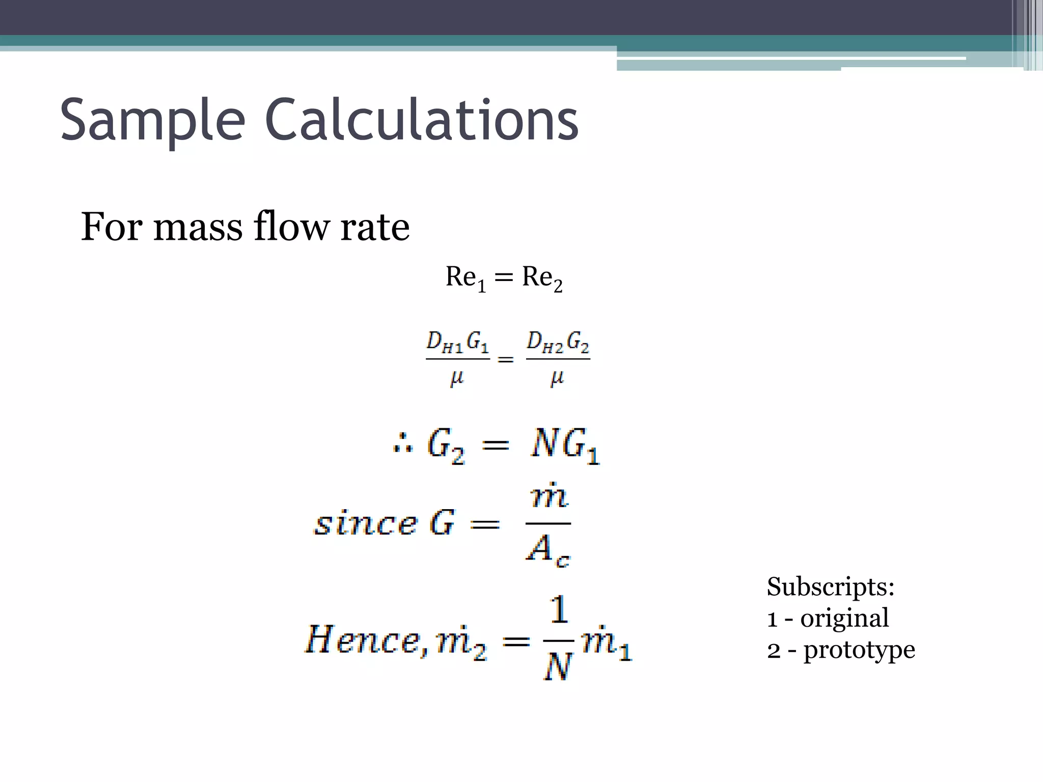 ME3102 Final Presentation