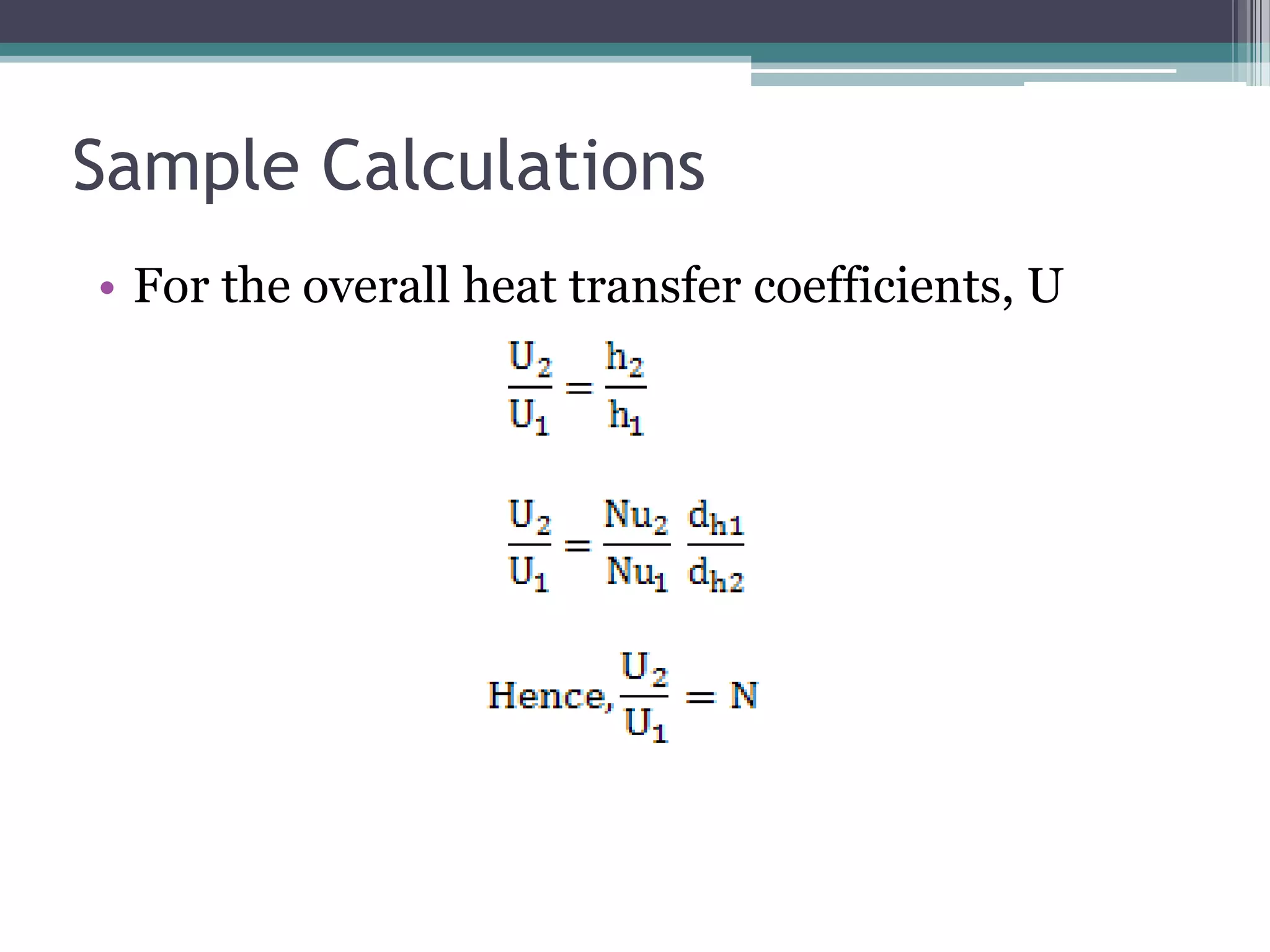 ME3102 Final Presentation