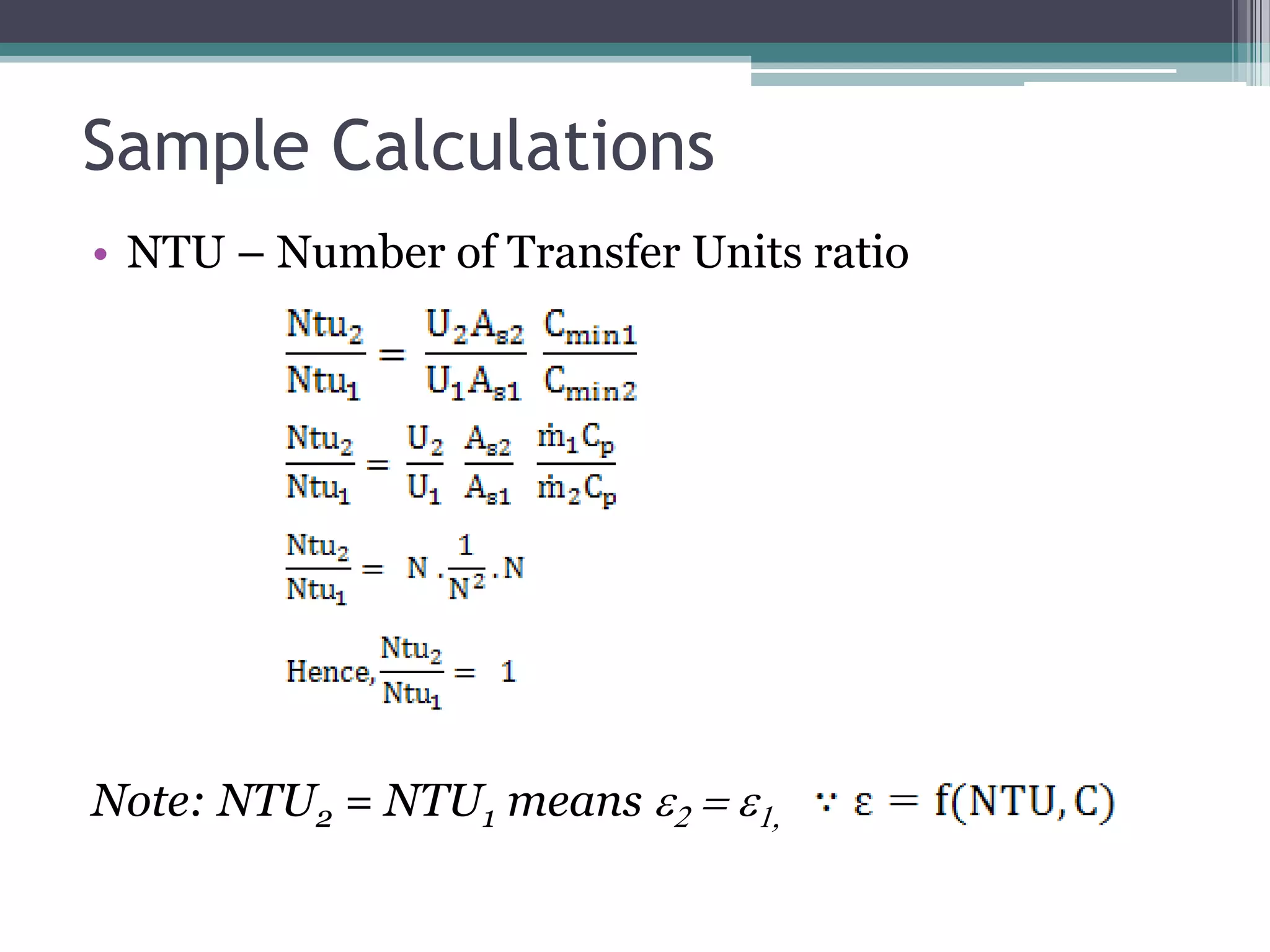 ME3102 Final Presentation