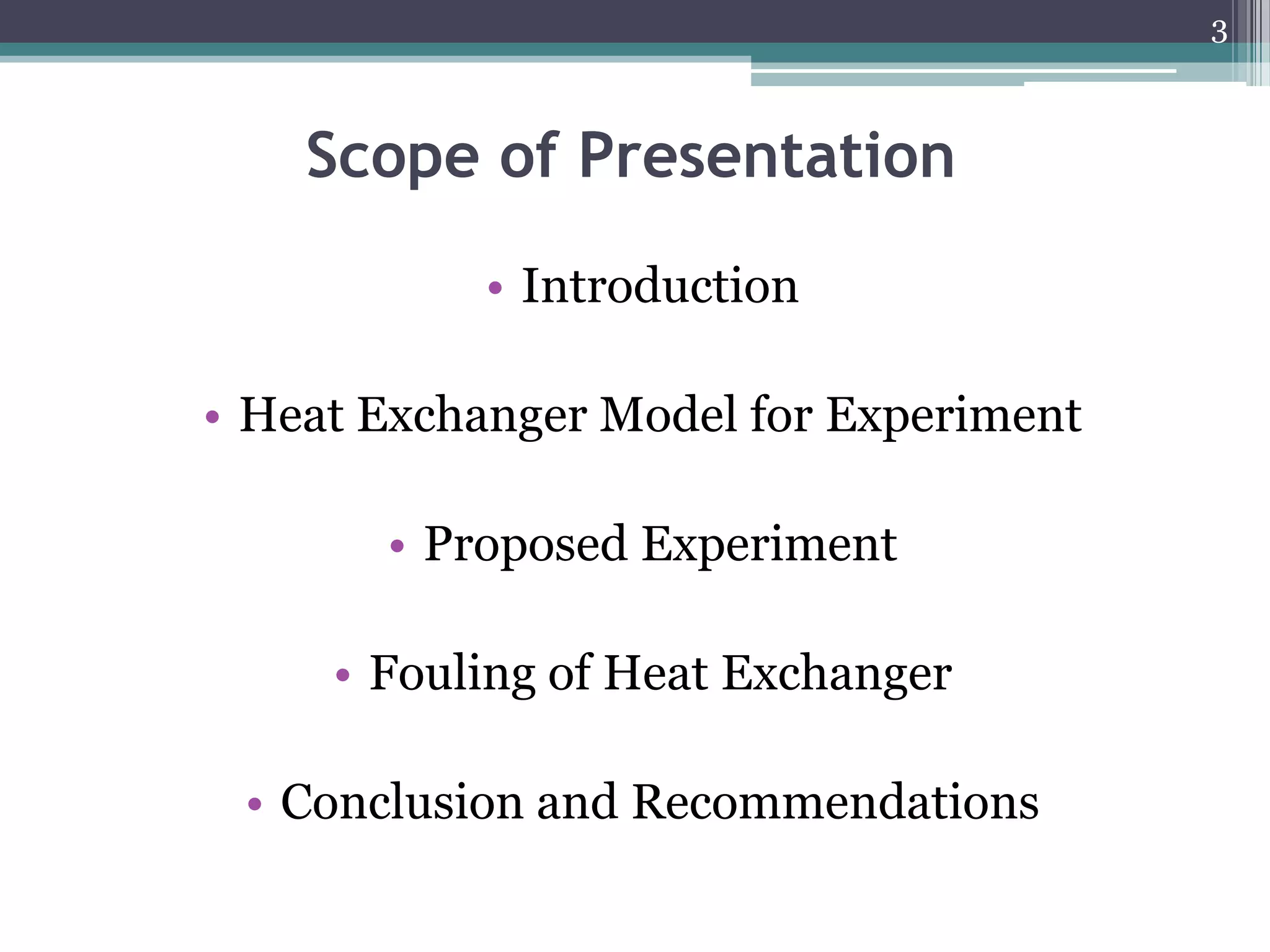 ME3102 Final Presentation